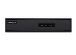 DS-7208HQHI-F1-N